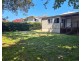 30 Hinten Crescent, Taree NSW 2430