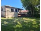 30 Hinten Crescent, Taree NSW 2430