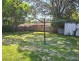 30 Hinten Crescent, Taree NSW 2430