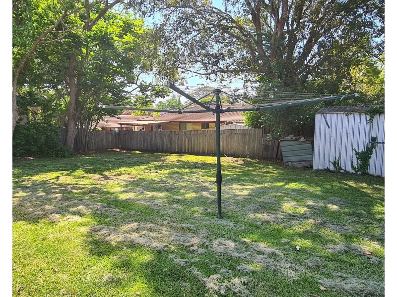 30 Hinten Crescent, Taree NSW 2430