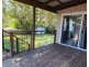 30 Hinten Crescent, Taree NSW 2430