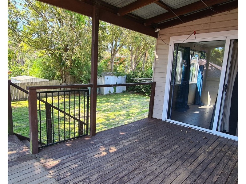 30 Hinten Crescent, Taree NSW 2430