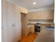 3 Orana Crescent, Taree NSW 2430