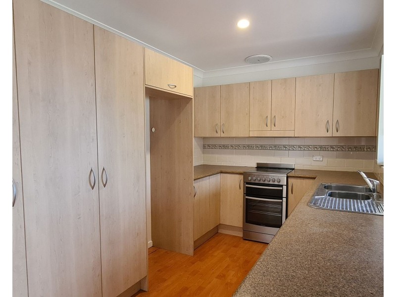 3 Orana Crescent, Taree NSW 2430
