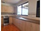 3 Orana Crescent, Taree NSW 2430