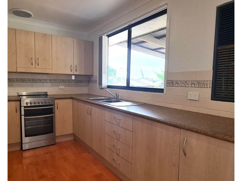 3 Orana Crescent, Taree NSW 2430