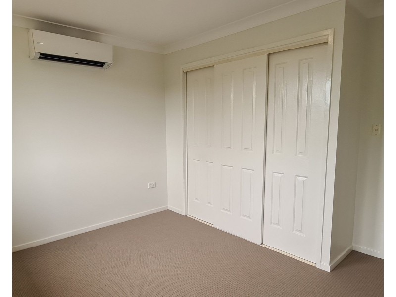 3 Orana Crescent, Taree NSW 2430