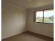 3 Orana Crescent, Taree NSW 2430