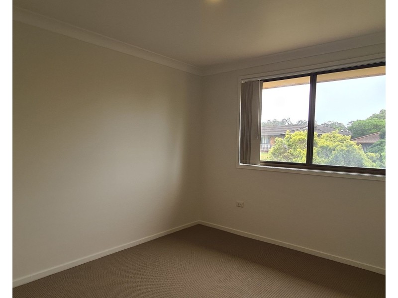 3 Orana Crescent, Taree NSW 2430