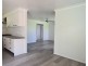 47 Palanas Drive, Taree NSW 2430