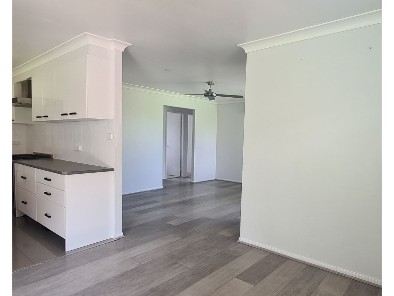 47 Palanas Drive, Taree NSW 2430