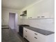 47 Palanas Drive, Taree NSW 2430