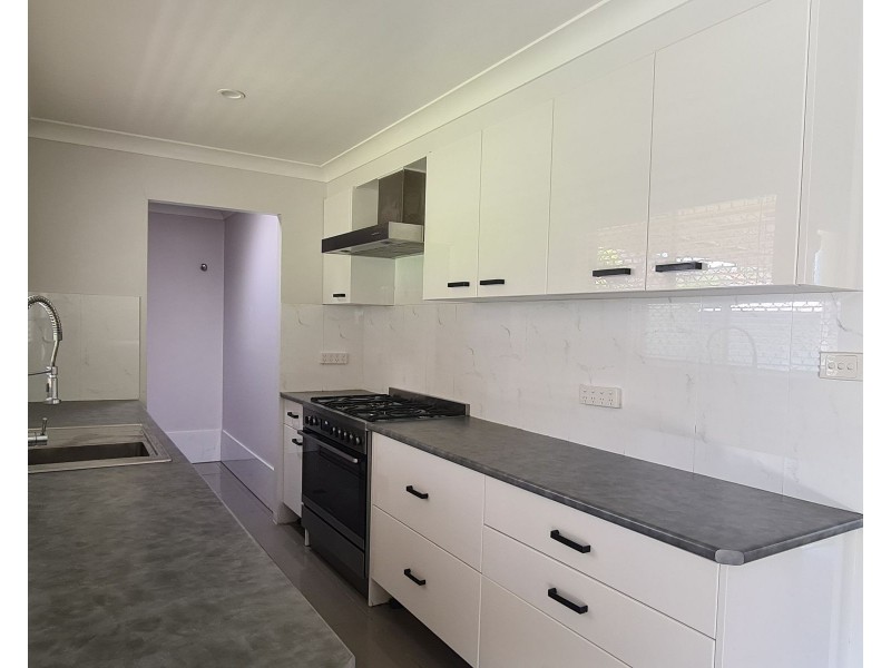 47 Palanas Drive, Taree NSW 2430