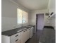 47 Palanas Drive, Taree NSW 2430