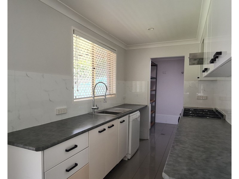 47 Palanas Drive, Taree NSW 2430