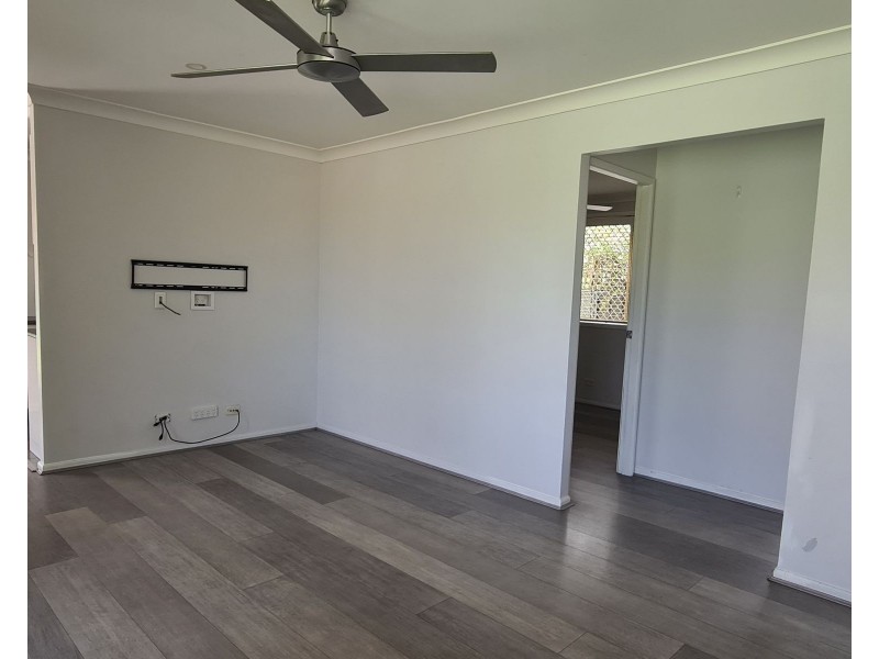 47 Palanas Drive, Taree NSW 2430