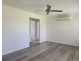 47 Palanas Drive, Taree NSW 2430