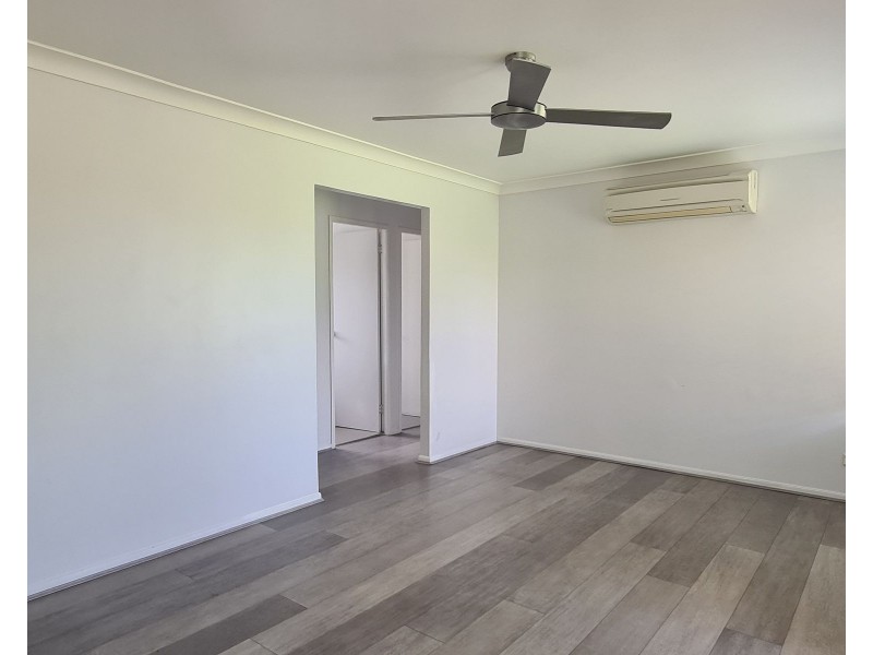 47 Palanas Drive, Taree NSW 2430