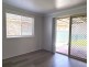 47 Palanas Drive, Taree NSW 2430