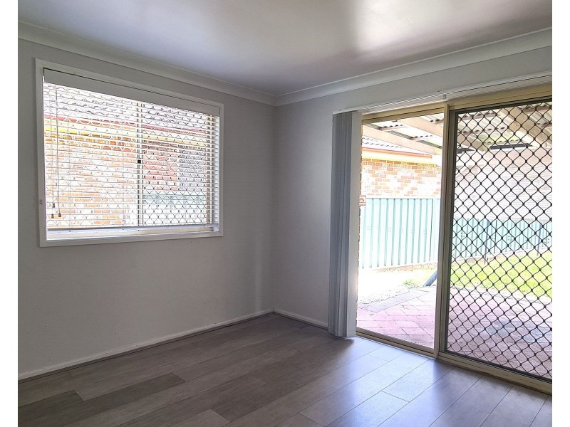 47 Palanas Drive, Taree NSW 2430