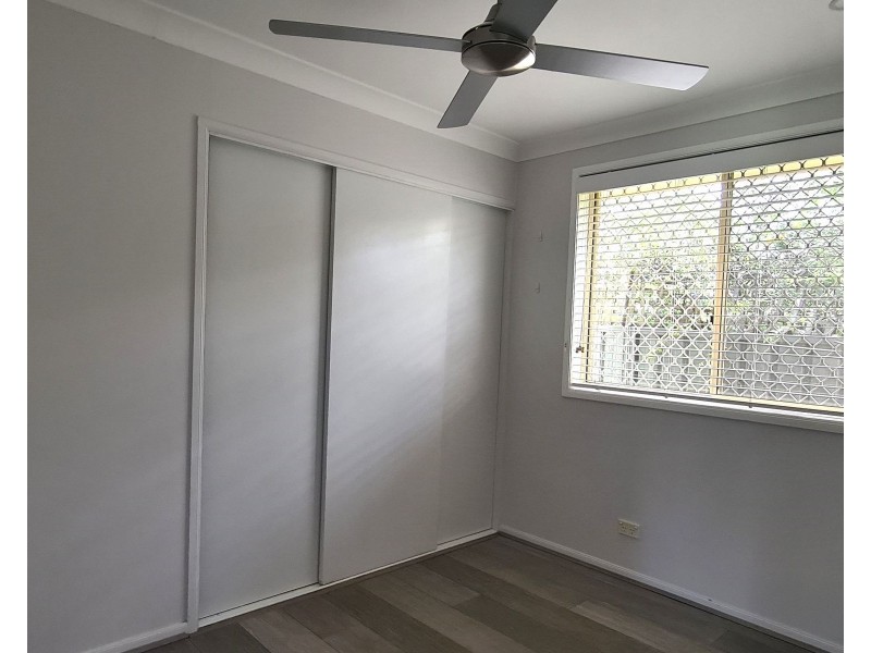 47 Palanas Drive, Taree NSW 2430