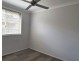 47 Palanas Drive, Taree NSW 2430