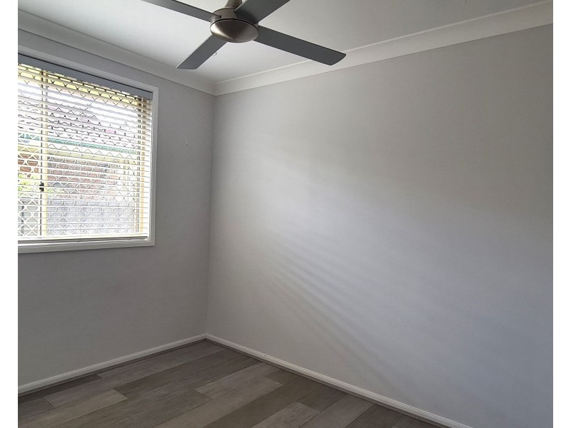 47 Palanas Drive, Taree NSW 2430