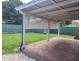 47 Palanas Drive, Taree NSW 2430