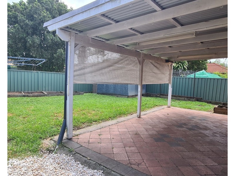 47 Palanas Drive, Taree NSW 2430
