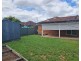 47 Palanas Drive, Taree NSW 2430