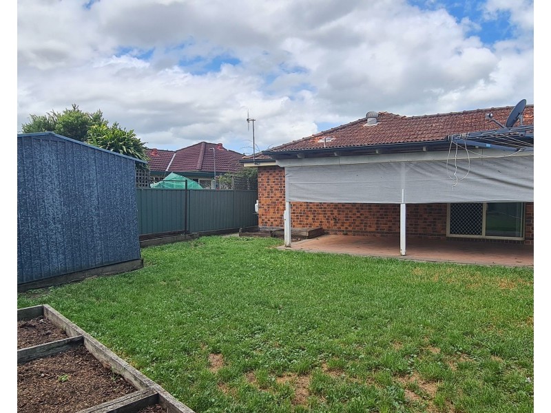 47 Palanas Drive, Taree NSW 2430