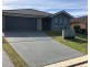 14B Wandarra Street, Taree NSW 2430