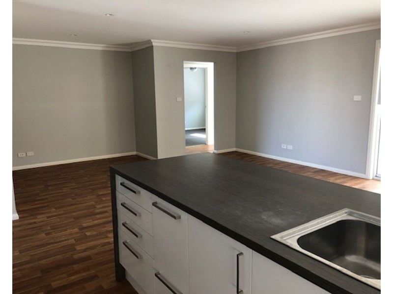 14B Wandarra Street, Taree NSW 2430