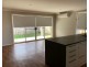 14B Wandarra Street, Taree NSW 2430