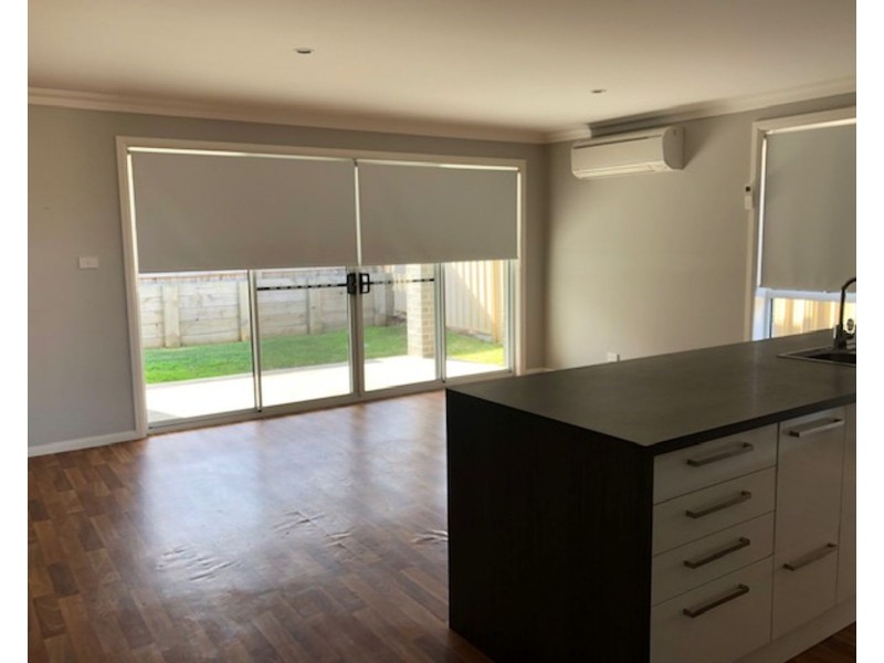 14B Wandarra Street, Taree NSW 2430