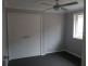 14B Wandarra Street, Taree NSW 2430