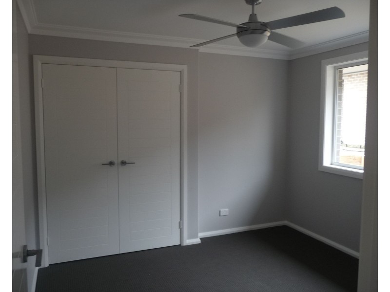 14B Wandarra Street, Taree NSW 2430