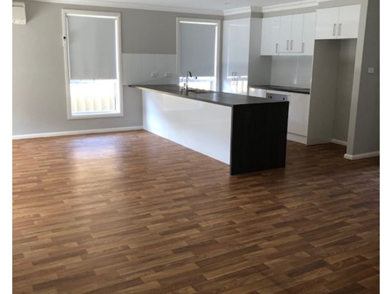 14B Wandarra Street, Taree NSW 2430