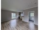 255a Victoria Street, Taree NSW 2430