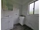255a Victoria Street, Taree NSW 2430
