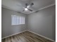 255a Victoria Street, Taree NSW 2430