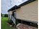 255a Victoria Street, Taree NSW 2430