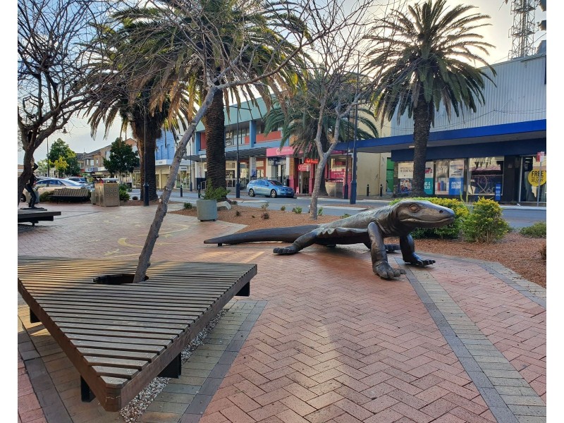 2/182 Victoria Street, Taree NSW 2430