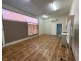 2/182 Victoria Street, Taree NSW 2430