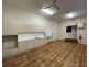 2/182 Victoria Street, Taree NSW 2430