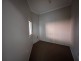2/182 Victoria Street, Taree NSW 2430