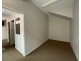 2/182 Victoria Street, Taree NSW 2430