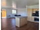 2/31 Illingari Circuit, Taree NSW 2430