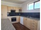 2/31 Illingari Circuit, Taree NSW 2430