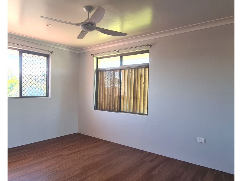 2/31 Illingari Circuit, Taree NSW 2430